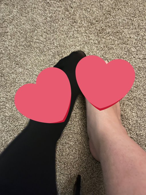 👣👣🖤🖤  #feetcontent #selling_content #feet_lover https://t.co/X12NOvOrB8<a href="/tag/feetcontent"class="tags">#feetcontent</a><a href="/tag/selling_content"class="tags">#selling_content</a><a href="/tag/feet_lover"class="tags">#feet_lover</a>
