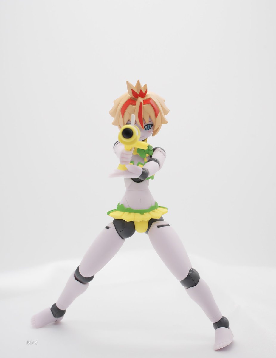 yoshi2025's tweet photo. ポリニアン
ルシオ(ガールズビキニ)
#ポリニアン
#POLYNIAN
#DAIBADI
#DAIBADIPRODUCTION https://t.co/eFlJuM6R9f