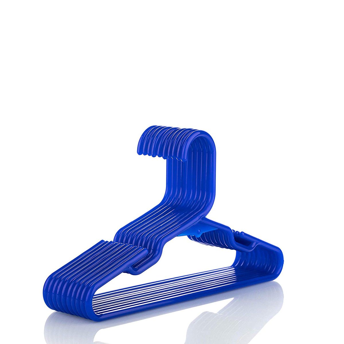 SimplyHomeware's tweet photo. Apart from the look, the extra sturdy construction reinforces durability making them last for a longer time. The plastic will keep up to your expectations. 
https://t.co/foR4wq5piB
#KidsCoatHangers #KidsClothesHanger #BabyShirtHanger #ChildrenClothesHanger #KidsHanger https://t.co/1LuGeODu6W