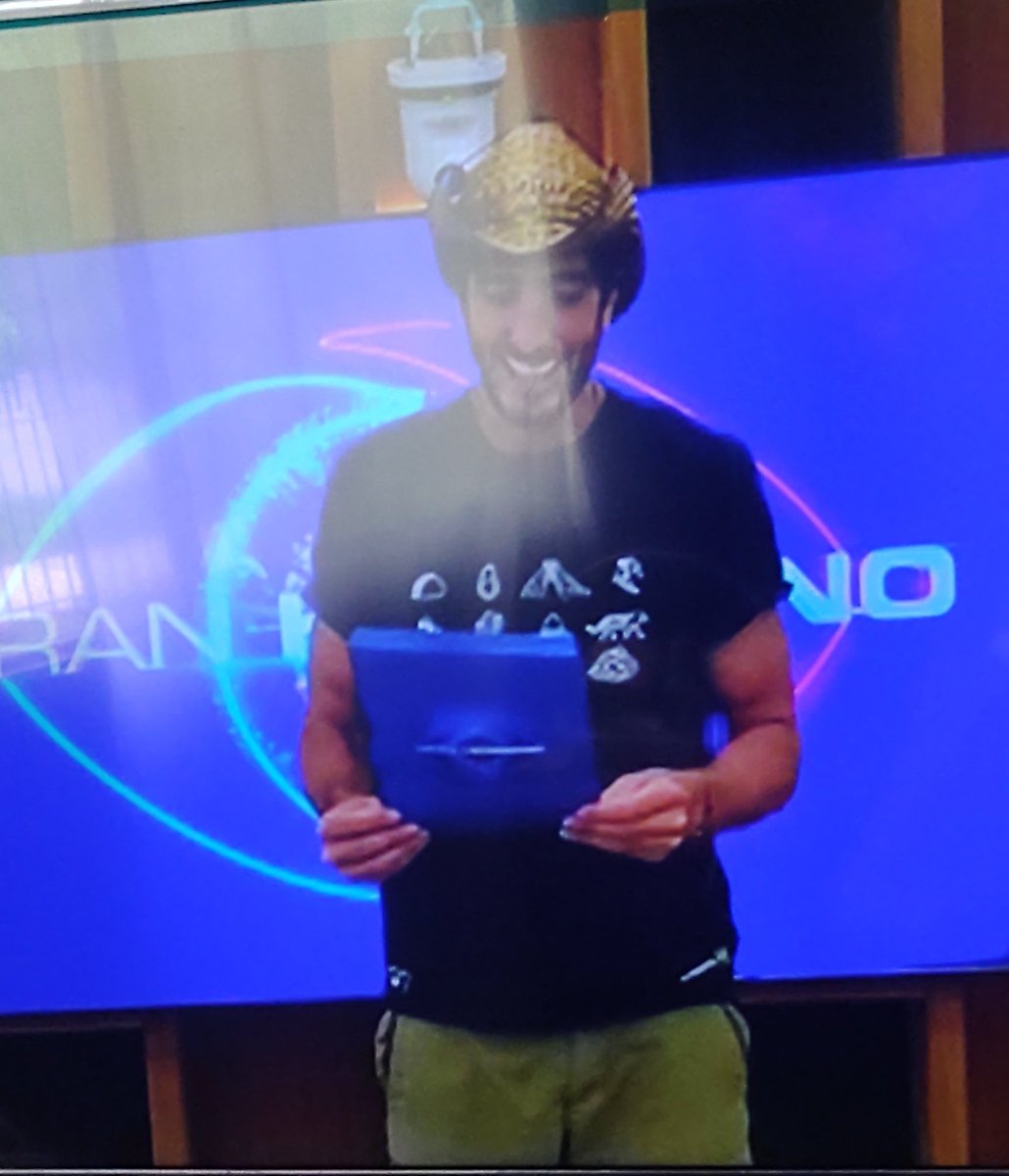 #LaResistenciaLulo
Actividad Aguinaldo mercado pago.. de 3.000.000 para comprar cosas para la casa