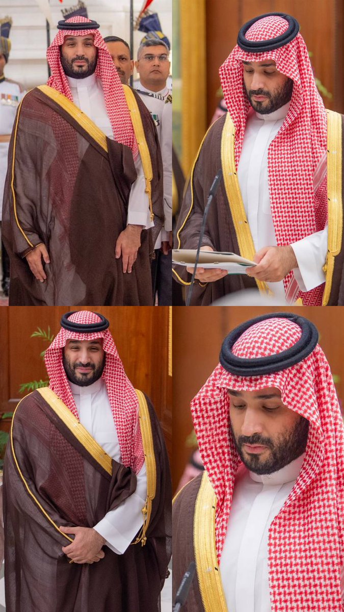 Ab7RSb's tweet photo. في حضوره شموخ محدن يطوله 
وفي طلته هيبه تمجد حضوره
ٰ
 #محمد_بن_سلمان_بن_عبدالعزيز  💚💚 https://t.co/1o0CDLMYEp