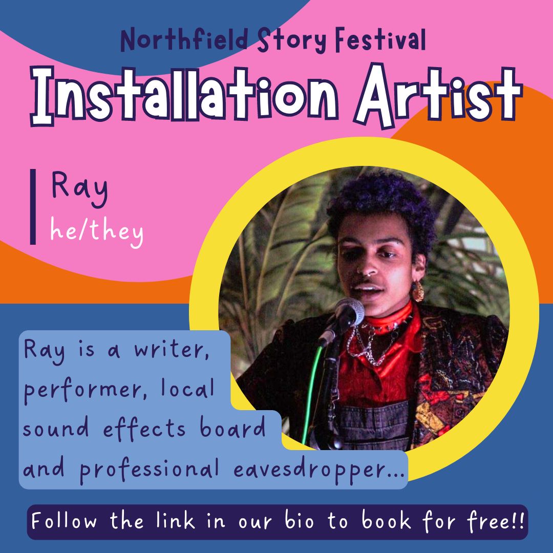 Windswept Workshops tweet media