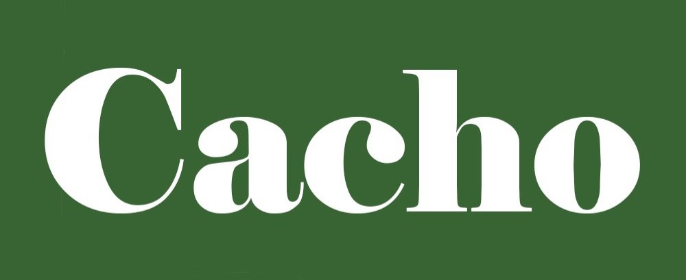 FerroRenovacion's tweet image. Tan solo 5 días #ParaVolverASer #1F calculo que la inversión de Mkt en las últimas 48hs las paga @IdenVerdolaga y no el club, dado que es pauta de Guille y Dani ?
