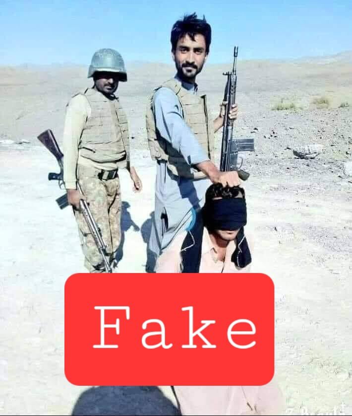 JanBulediNP's tweet photo. سوشل میڈیا میں ایک فیک نیوز گزشتہ چار پانچ سالوں سے گردش میں ہے اور ہر سال اس کو چند ہمارے مخالفین لوگ جن کے پاس فیک اکاونٹس ہیں وہ اس کو ہمارے خلاف ایک پروپیگنڈہ کے طور پر جاری کرتے ہیں۔ ہمارا خاندان کسی بھی مسلح دھشت گردی کے حصے رہے ہیں اور نہ ایسا سوچ سکتے ہیں۔ https://t.co/h6KeU7O6Qo
