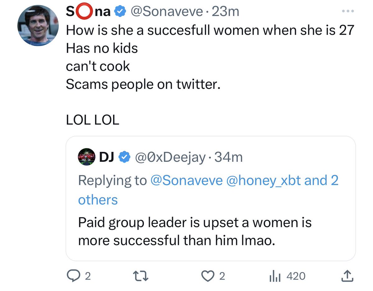 Honey tweet media