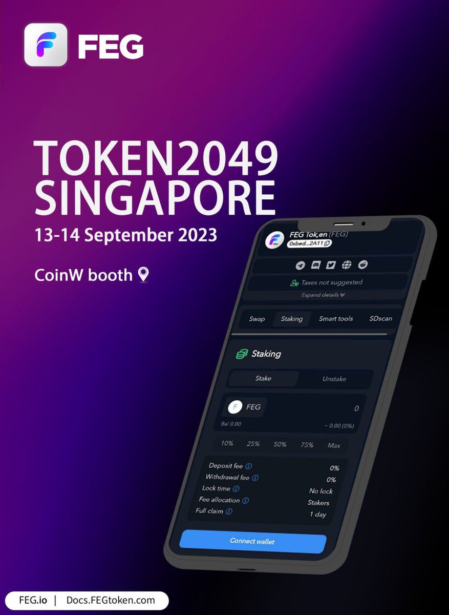 Behrouz1784's tweet image. #FEGtoken #smartd