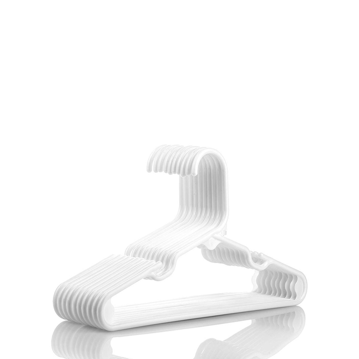 SimplyHomeware's tweet photo. "Apart from the look, the extra sturdy construction reinforces durability making them last for a longer time. The plastic will keep up to your expectations.
https://t.co/foR4wq4Rt3
#KidsCoatHangers #KidsClothesHanger #BabyShirtHanger #ChildrenClothesHanger #KidsHanger" https://t.co/vt7oX9YHWE