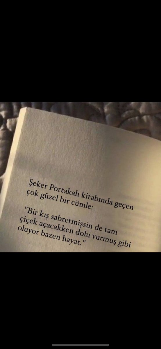 Melike19955's tweet photo. Öyle https://t.co/fMfUbMm5DZ