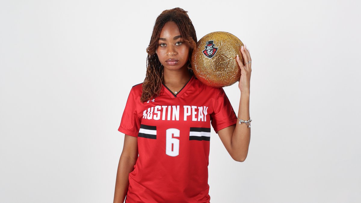 GovsWSOC's tweet photo. One more sleep until we kick off @ASUN_Soccer play!🎩⚽️

🆚 Bellarmine
🕕 6 PM
📍 Morgan Bros. Soccer Field

 #GovsGetBetter | #LetsGoPeay https://t.co/kzscXzMnTT