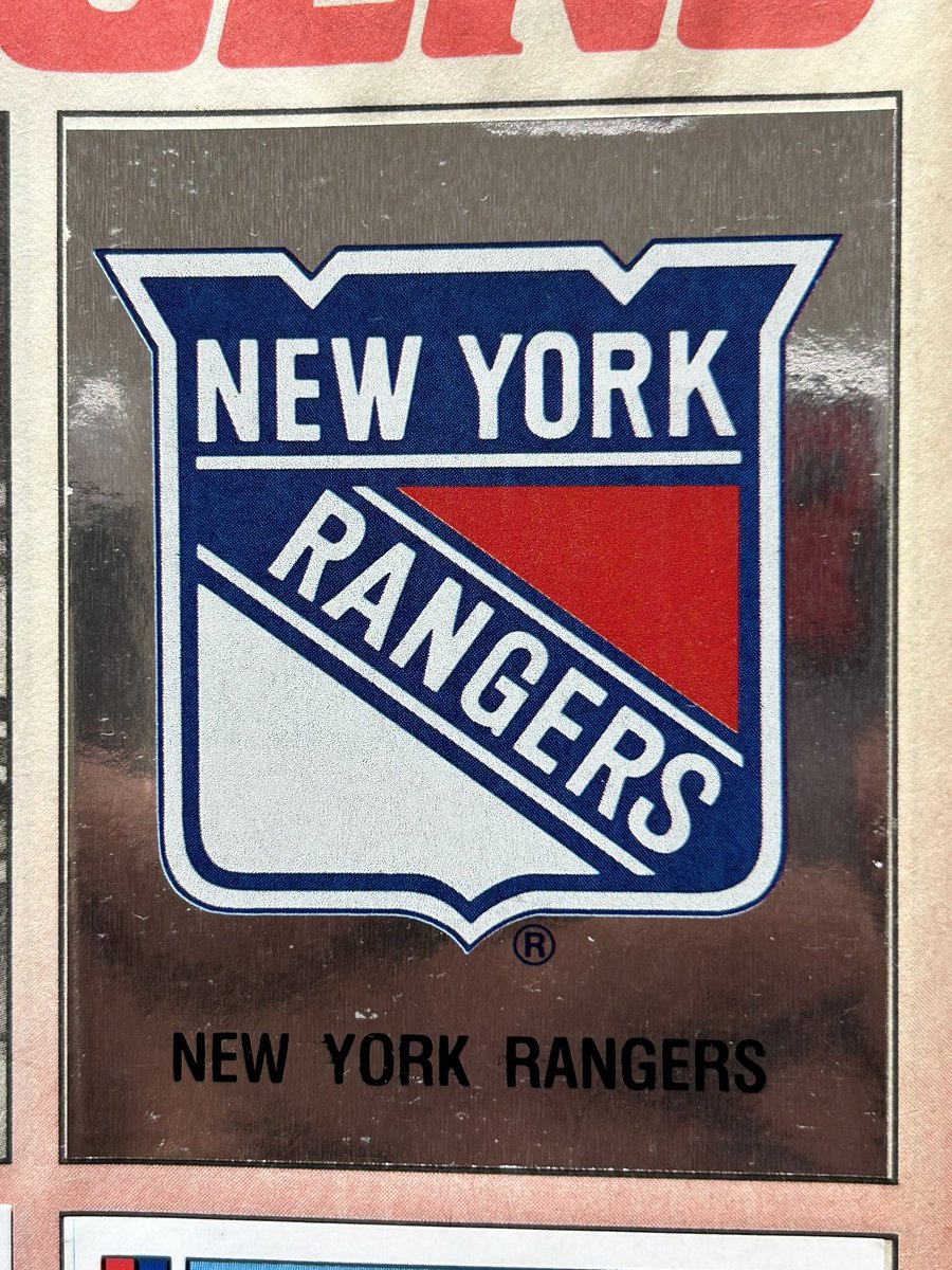 Claude6Landry's tweet photo. #JamesPatrick
1987 https://t.co/Sq9FVRXamv