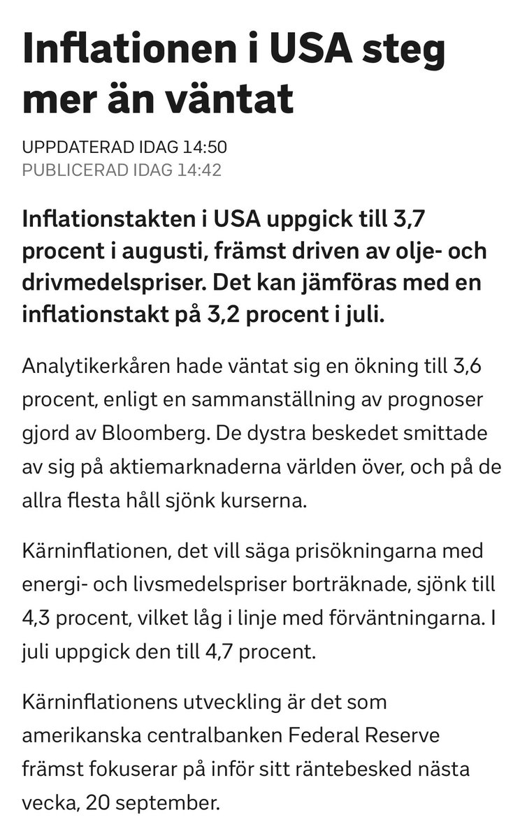 jan öberg (@slaborsproffsen) on Twitter photo 