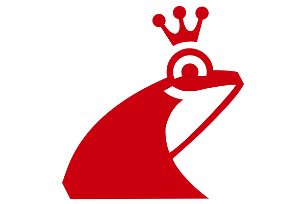 Werner &amp; Mertz Professional : Une vision éco-pionnière dans le monde du nettoyage - TRENDS shar.es/ag1CYK