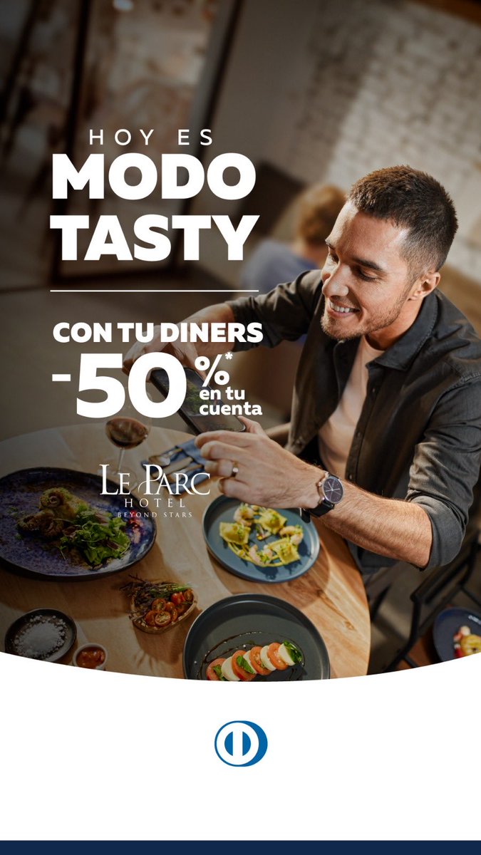 LeParcHotelEc's tweet photo. #ModoTasty #ModoDiners @LeParcHotelEc https://t.co/DpdTTsw6gv