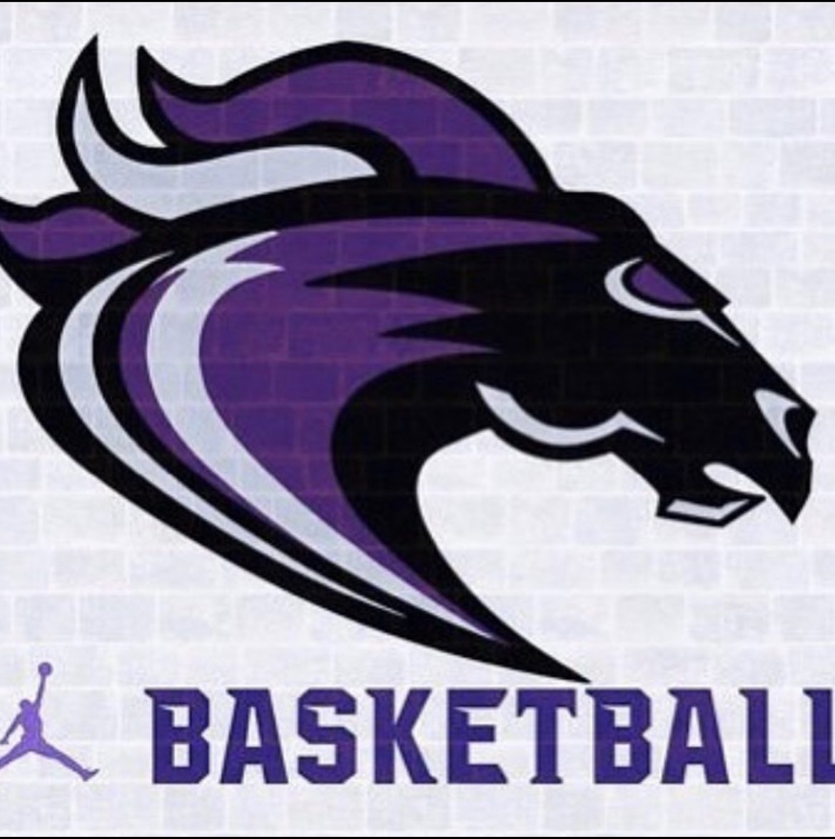 RidgeViewHoops tweet picture