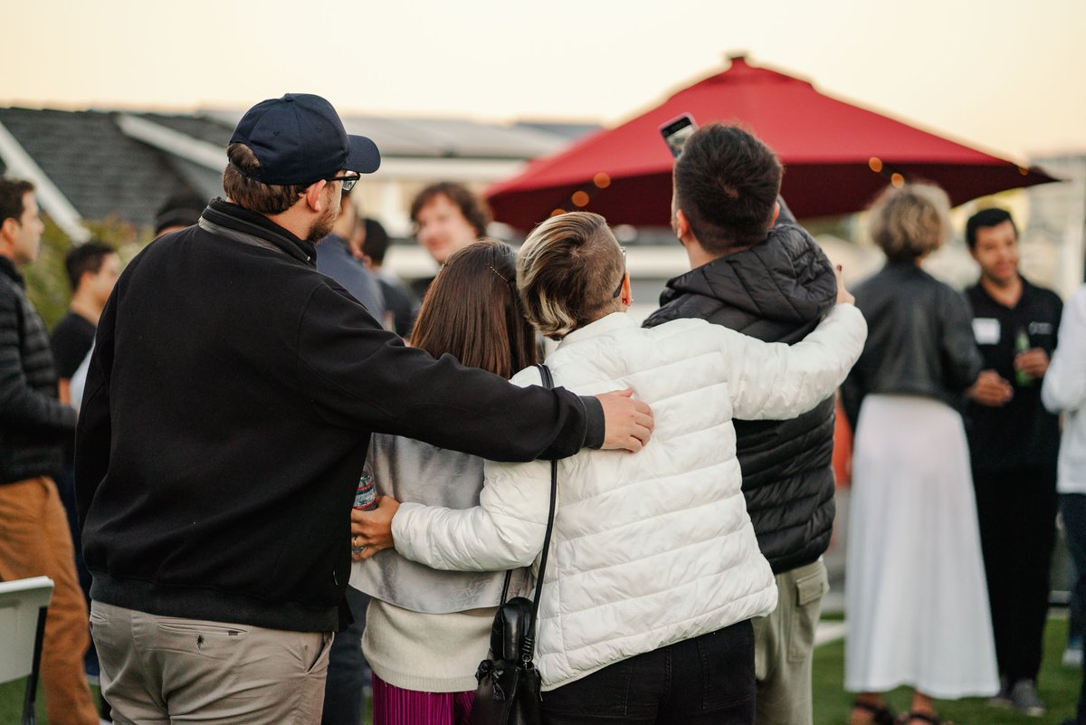 SaaSholic tweet media