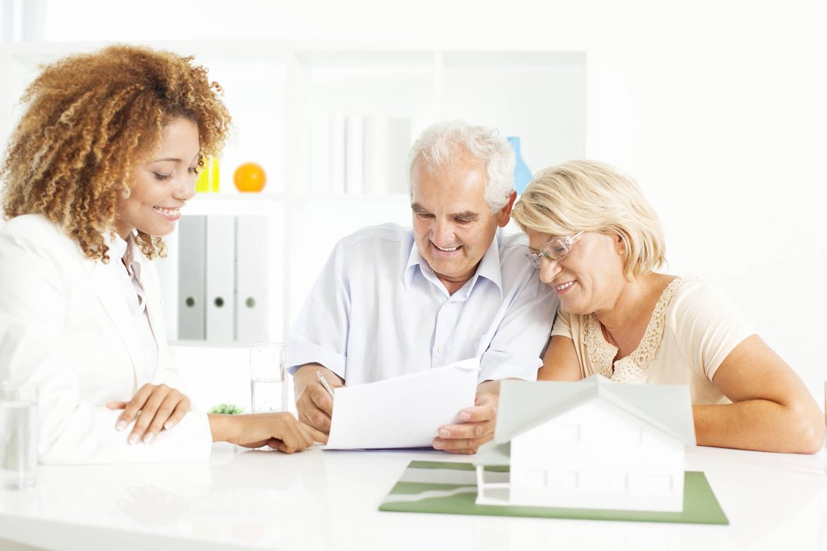 MGandyFL's tweet photo. HECM &amp; Reverse Mortgage: Myths &amp; Facts

Read More: https://t.co/7C6rvW0TJv

#mortgage #mortgagefacts #mortgagefacts #mortgagebroker #hecm #reversemortgage https://t.co/cNEoFZaoB4