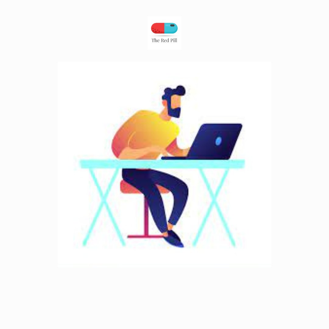 _RedPill____'s tweet image. Top 5 &quot;bad habits&quot; of developers:  1️⃣ Code Review: Embrace feedback gracefully.  2️⃣ Documentation: Power of clear docs.  3️⃣ Communication: Enhance teamwork.  4️⃣ Overengineering: Avoid complexity. 5️⃣ Ignoring Best Practices: Stay updated. #StudentDevs #TechHabits #AlwaysLearning