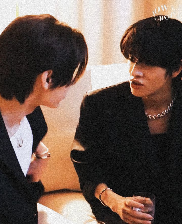 no context jakehoon (@nocontextsjypsh) on Twitter photo 
