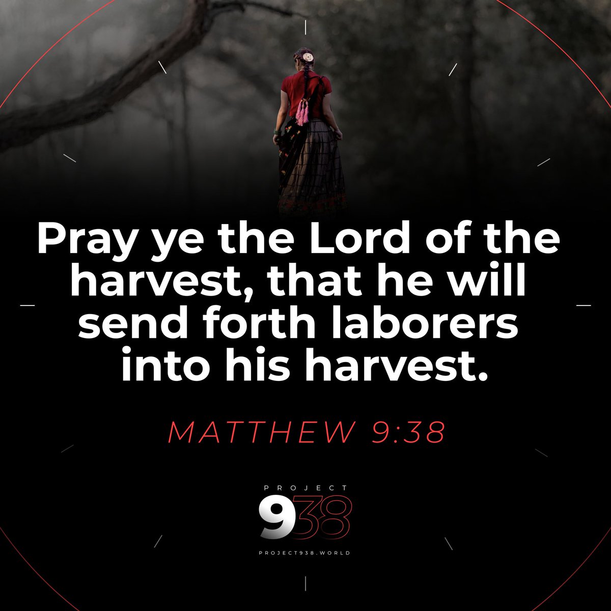 BBFIMissions's tweet photo. Need social squares to promote Project 938... here you go! Those are free and we have more resources to help promote 938 in your church at https://t.co/gDrdUSQbre! https://t.co/PCVTobgBlP