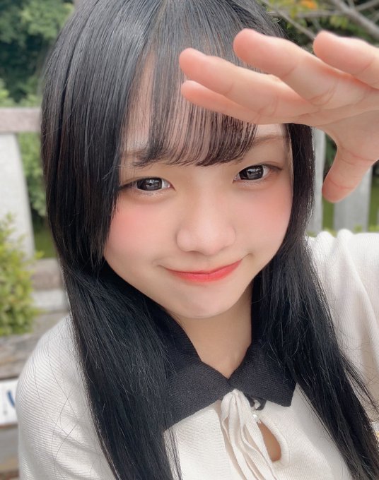 花梨稟のTwitter画像27