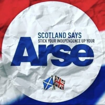 saysomething_79's tweet photo. @markthehibby @theSNP continue unabated to dig the graves of all decent business and revenue in Scotland today. Time for these #SNPIdiots to be voted out for good. #SNPDestroyersofScotland #snpout #snpcorruption #snpshambles 🤡🤡🤡 https://t.co/nmcaeOtSBc