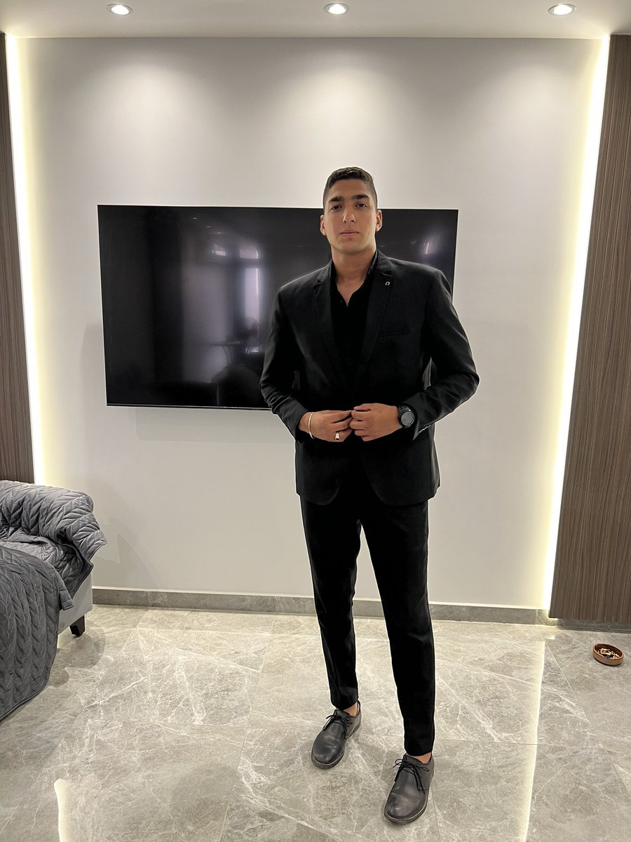 Marwanbakrr's tweet photo. 🖤🫶 https://t.co/CjqwxQOjX4