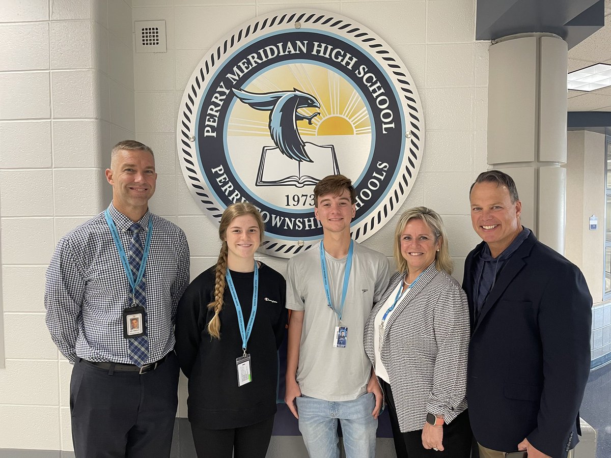 Kert Boedicker tweet media