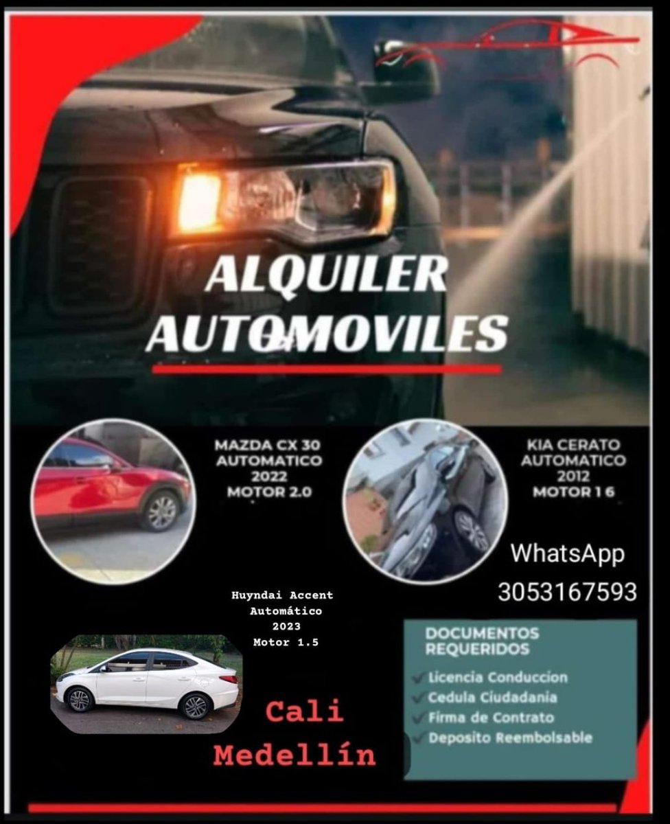 Jherys Castro (@jheryscastro) on Twitter photo 