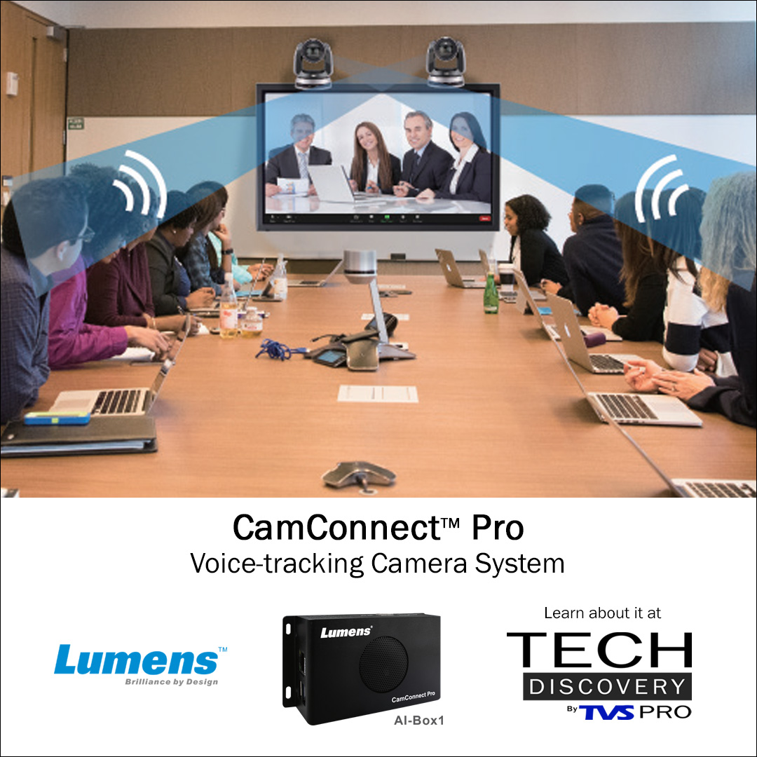 ClearVista tweet media