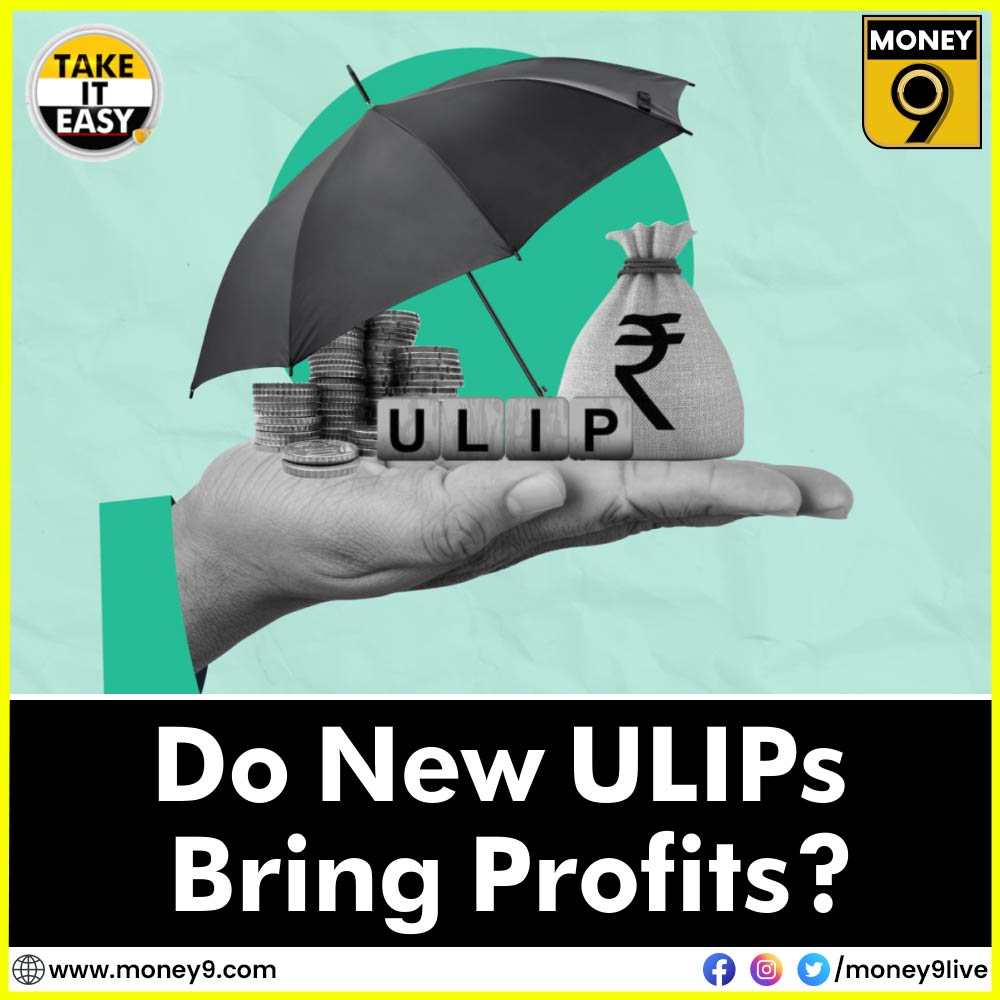Money9Live's tweet image. The purpose of insurance companies bringing NFOs is to provide better returns by investing in high-growth sectors.
Download #money9app to watch video- money9.onelink.me/LwFK/cnet425
@SreshthaTiwari 

@devgzb 

@aj18794

#ULIP #NewFundOffer