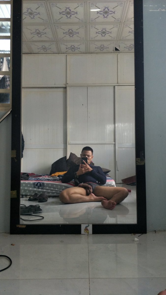 puatrann tweet media