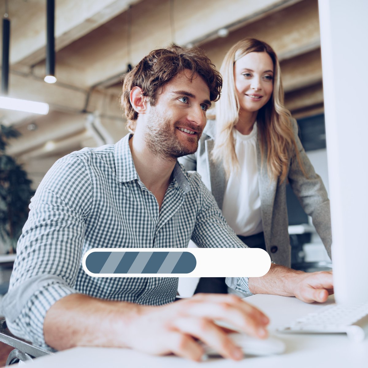 Oi360's tweet photo. Book a demo today and see firsthand how we can improve product development: https://t.co/7lG3G79Ps5

#omnichannelview #SingleCustomerView https://t.co/lcVDxJVxEX