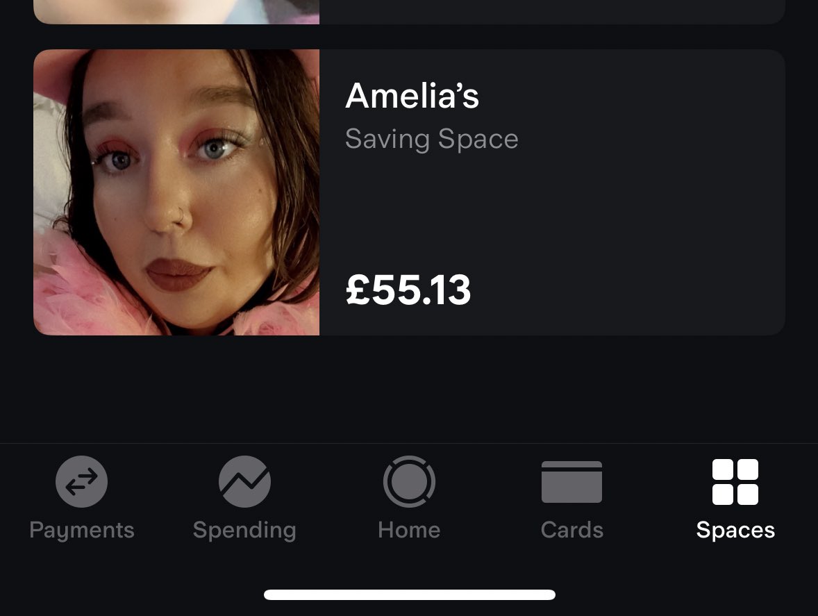 millyjbcfcx's tweet photo. Good but I want &amp; deserve more 💰 

femdom findom footfetish finsub domme goddess brat slave worship cashapp buyingcontent feetpics blackmail sissy paypig atm scamfetish catfish sissy feminization bbc whiteboi bnwo pig sub https://t.co/yS2EgVgknp