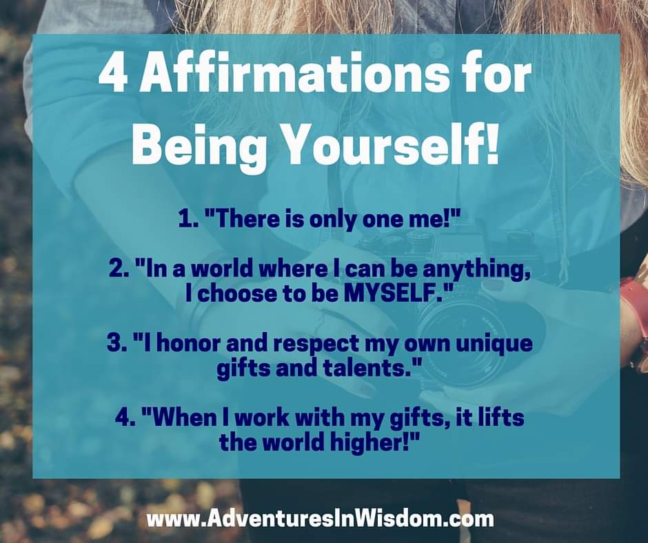 🌟 WISDOM Wednesday 🌟 Children are being encouraged to stretch outside their #comfortzone when they're in school. How can we support their #mindset and help them succeed?? #positiveselftalk makes ALL the difference!! #WisdomWednesday
