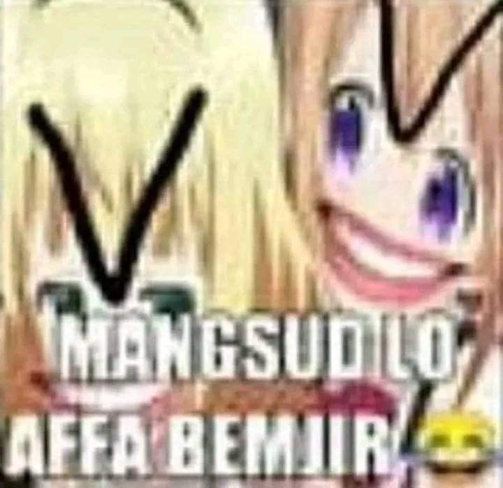 👺