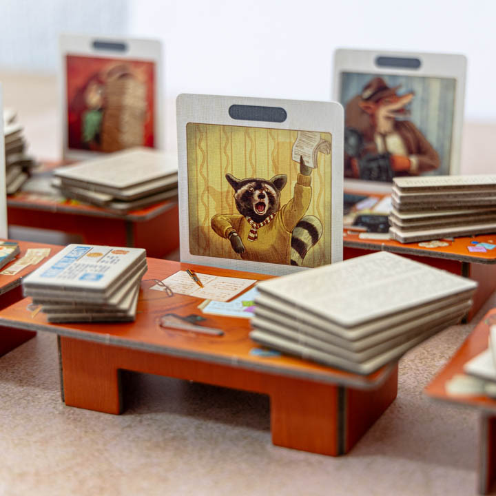 Such a journey.  I love this game.
#fittoprint #tabletopgames #boardgames