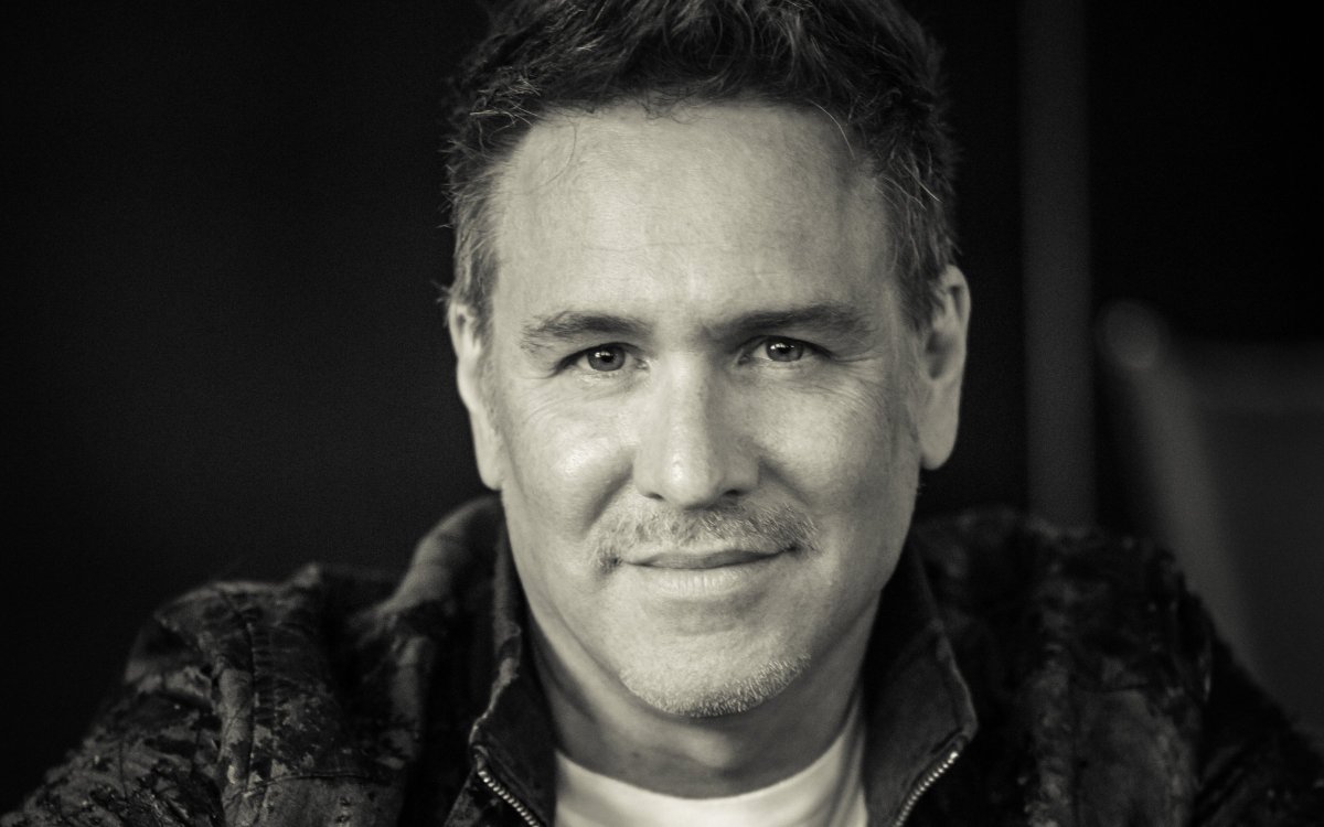 O2 Institute Birmingham tweet media