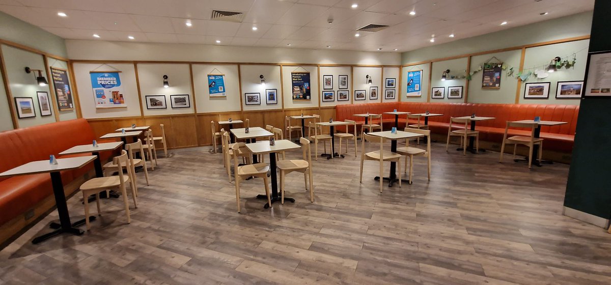 Kieran Tattersall tweet media