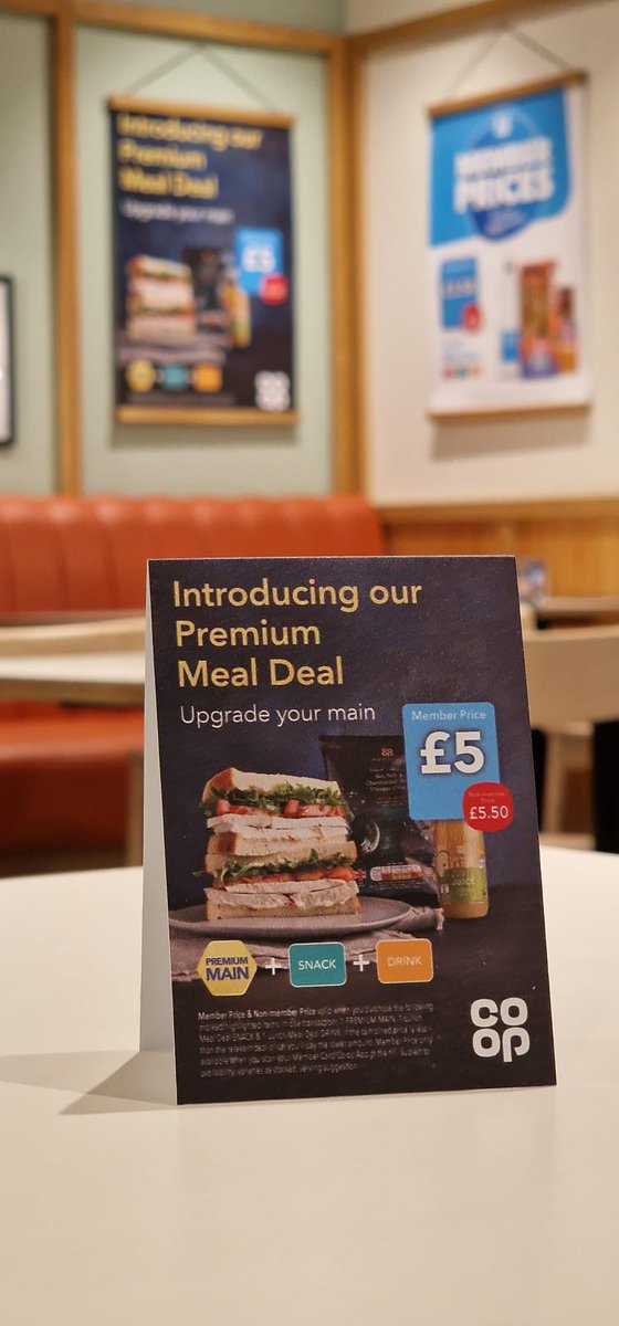 Kieran Tattersall tweet media