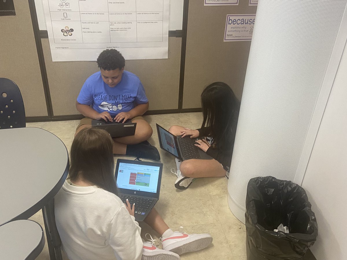 techiepusher's tweet image. This makes me so happy! Ms. Mcginley has made a commitment to using #Eduprotocols in her ELA classroom!  Started off with Frayer a Friend and moving on to Frayer a Group. Kids love it and so does the teacher. #lessonshells #4Cs @AWilsonESM @MicheleGipe @Mrs_McGinley @PopovichMeg