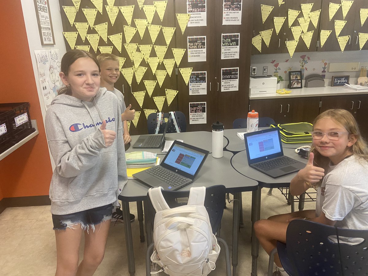 techiepusher's tweet image. This makes me so happy! Ms. Mcginley has made a commitment to using #Eduprotocols in her ELA classroom!  Started off with Frayer a Friend and moving on to Frayer a Group. Kids love it and so does the teacher. #lessonshells #4Cs @AWilsonESM @MicheleGipe @Mrs_McGinley @PopovichMeg