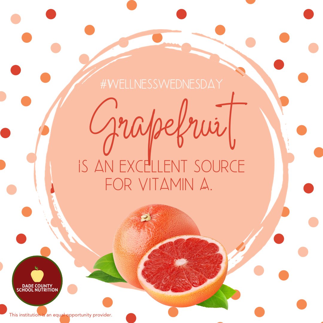 dadeconutrition's tweet photo. We’re eternally “grapefruit” for your support in our program. 🥰

@dade_schools #TeamDadeGa #FuelingGA #servingstudentssuccess #watchusclimb #togetherweclimb #DadeGA #DadeGeorgia #Dade #GAschools #Dadecounty https://t.co/pWXoUFLSOm