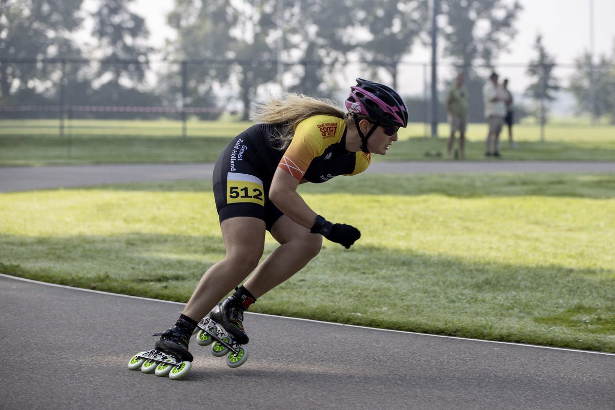 De Oomsport Skeelercup finale in beeld📸

Foto’s: Gé Wijnands, Erik Meulmeester