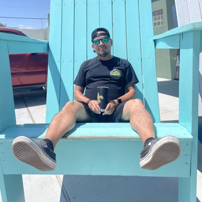 Texas_Breaux's tweet photo. #NewProfilePic https://t.co/gq6opKo1Uo