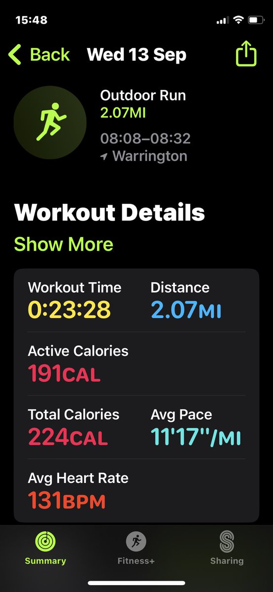 Dawn Tarpey tweet media