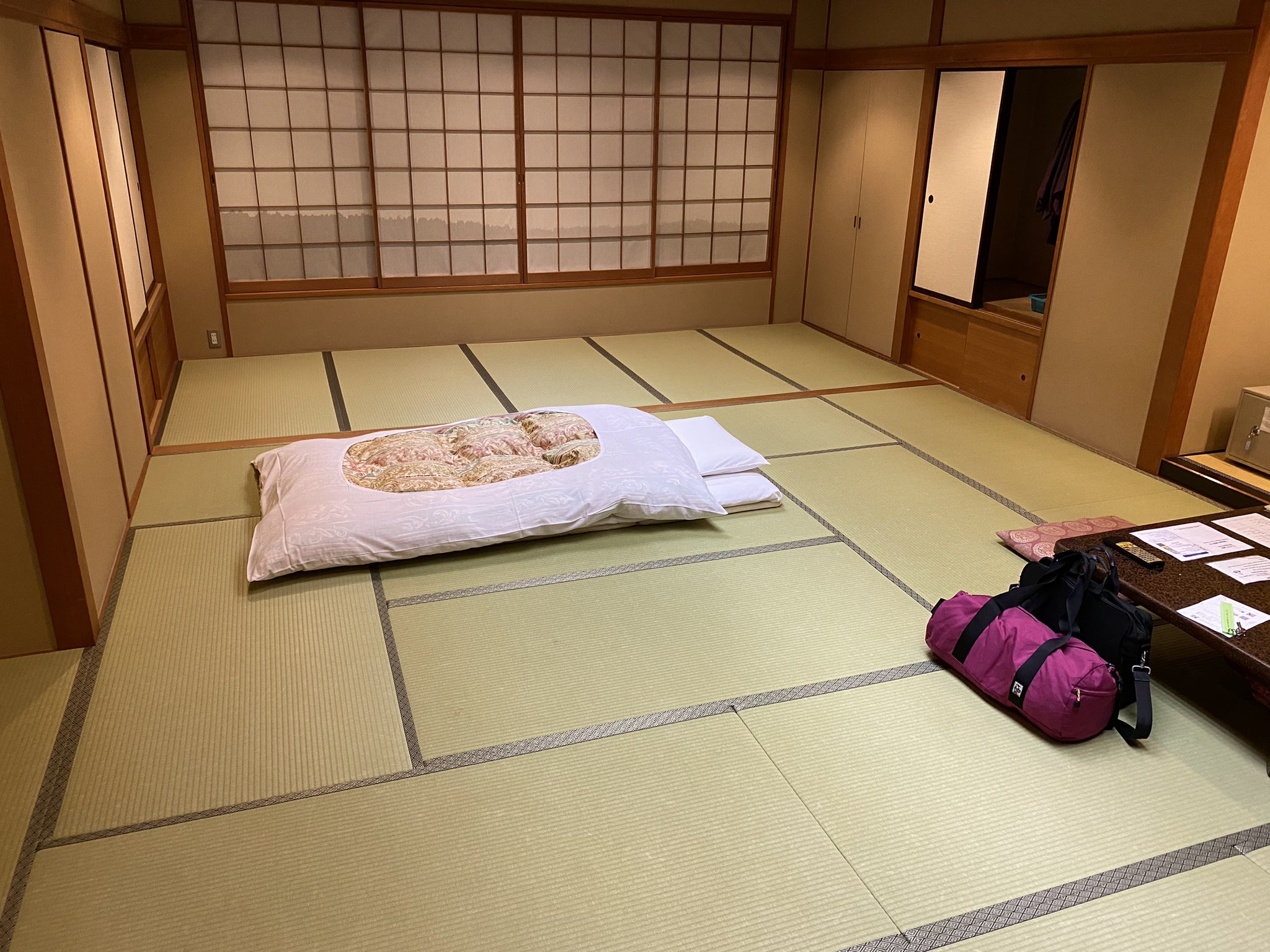 HMA様のお部屋 バサラ on X: 
