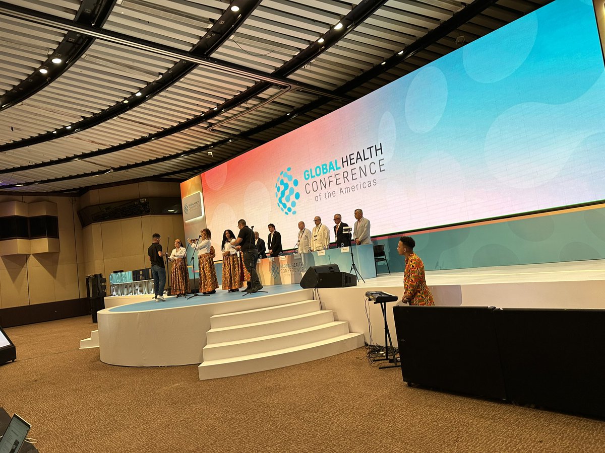 Aileen Marty tweet media