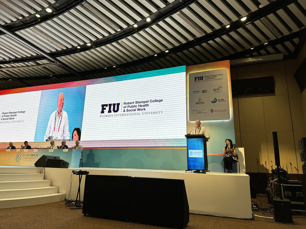 Aileen Marty tweet media