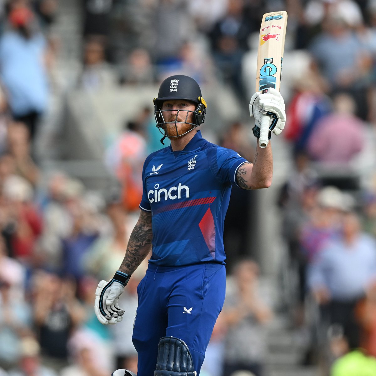 englandcricket's tweet photo. How good was that?

The highest individual ODI score for England.

Enjoy every second of him.

We are so lucky to be witnessing this 🙏 https://t.co/ZfeFdwRmc0