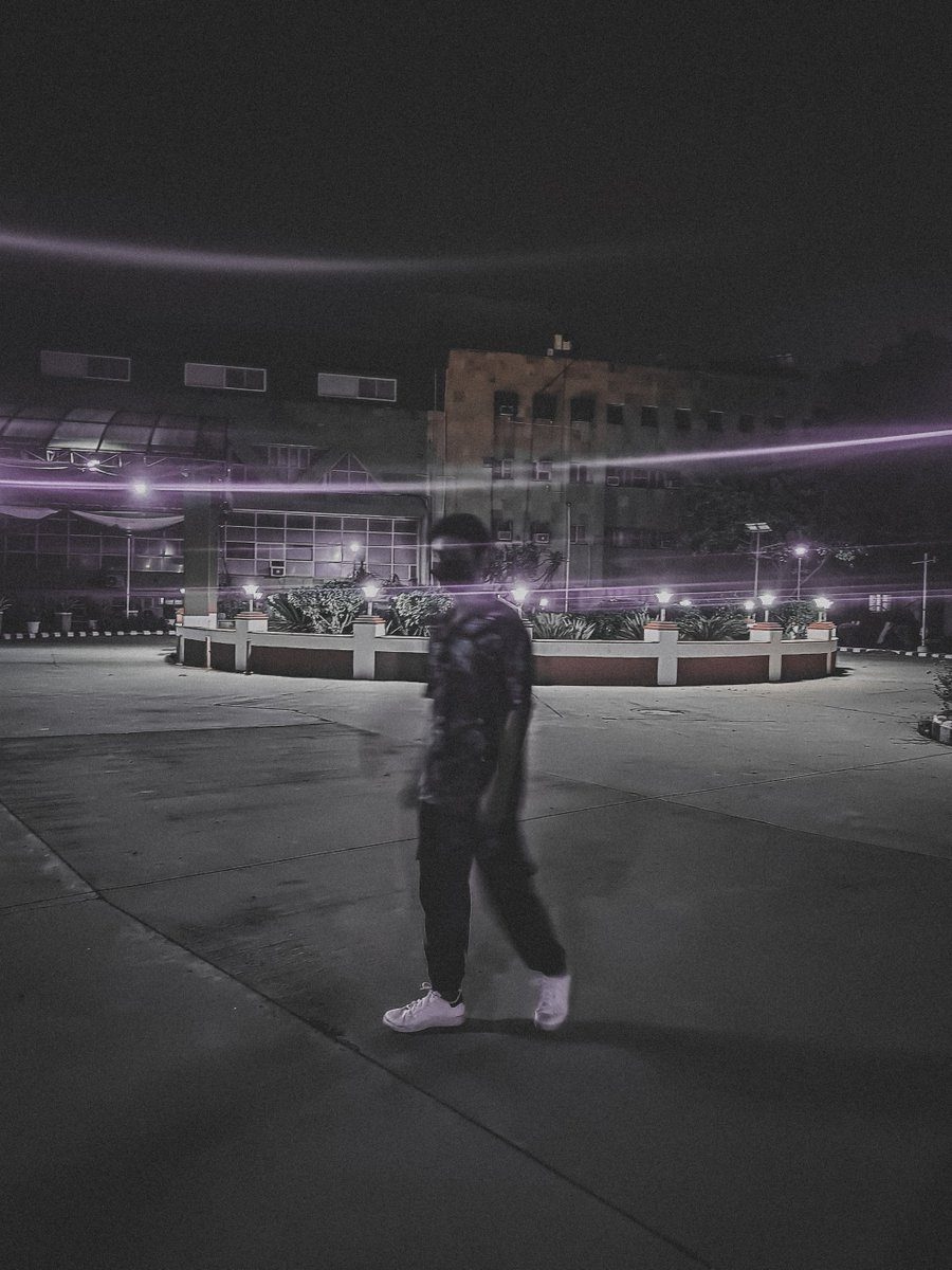 EavinxMusic's tweet photo. Blur Footage..
#aestheticvibe #aesthetic #aestheticvibes #aesthetics #aestheticedits #lofiedit #aestheticedit #aestheticvideos #aesthetically #lofiaesthetic #chilledit #aestheticpost #chillvibes #tumblrvibes #edit #aestheticpicture #lofi #aesthetictumbler #aestheticposts https://t.co/HPAWXtjKbG